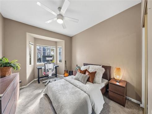 5475  Ryan   Drive, Yorba Linda, CA