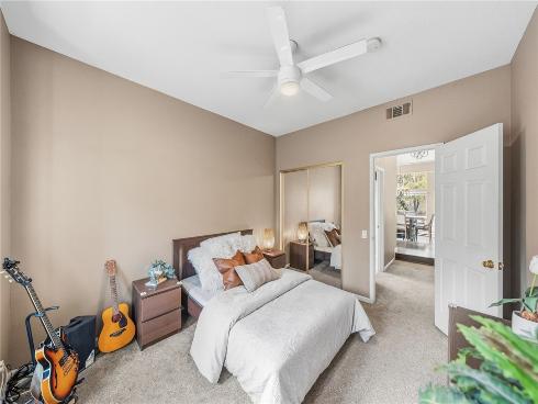 5475  Ryan   Drive, Yorba Linda, CA