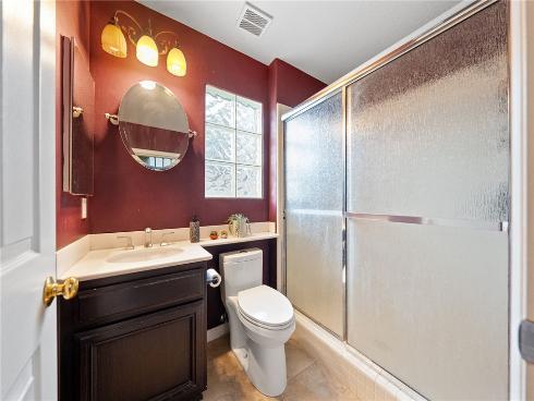 5475  Ryan   Drive, Yorba Linda, CA