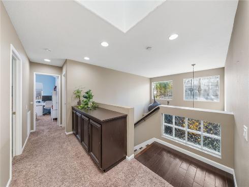 5475  Ryan   Drive, Yorba Linda, CA