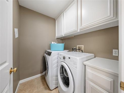 5475  Ryan   Drive, Yorba Linda, CA