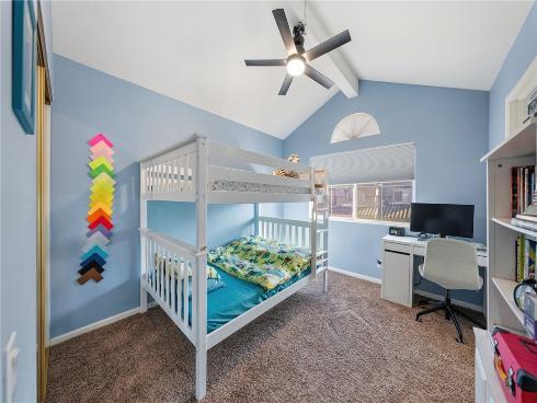 5475  Ryan   Drive, Yorba Linda, CA