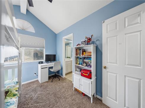 5475  Ryan   Drive, Yorba Linda, CA