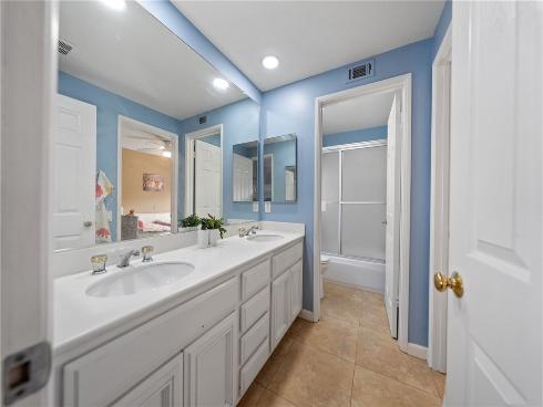 5475  Ryan   Drive, Yorba Linda, CA