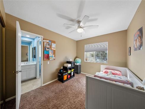 5475  Ryan   Drive, Yorba Linda, CA