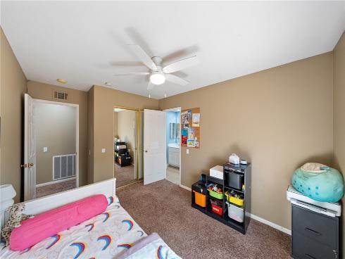 5475  Ryan   Drive, Yorba Linda, CA