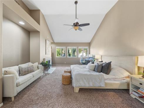 5475  Ryan   Drive, Yorba Linda, CA