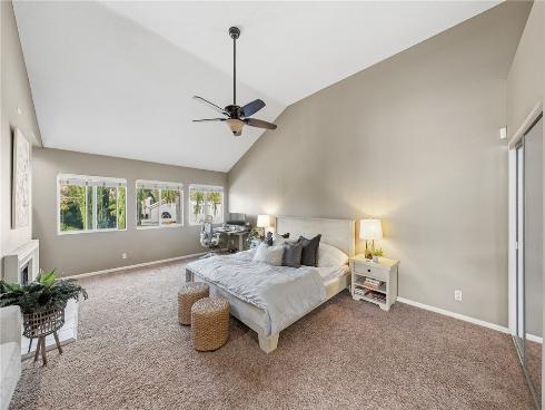 5475  Ryan   Drive, Yorba Linda, CA