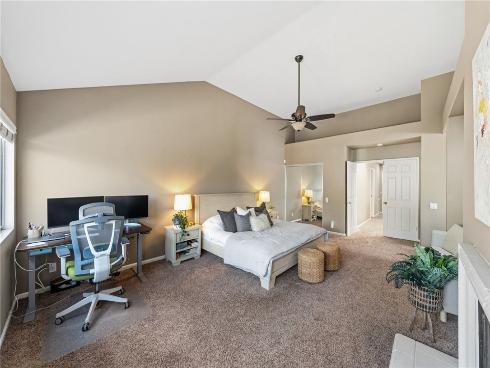 5475  Ryan   Drive, Yorba Linda, CA