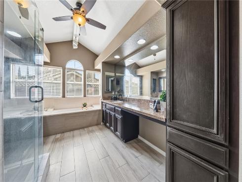 5475  Ryan   Drive, Yorba Linda, CA