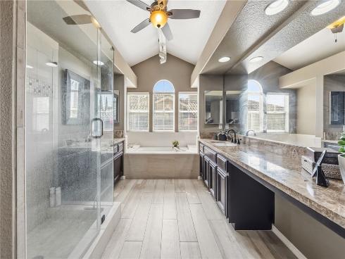 5475  Ryan   Drive, Yorba Linda, CA