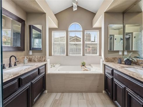 5475  Ryan   Drive, Yorba Linda, CA