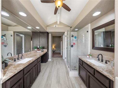 5475  Ryan   Drive, Yorba Linda, CA