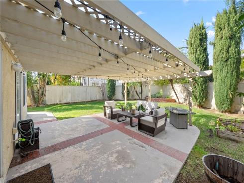 5475  Ryan   Drive, Yorba Linda, CA
