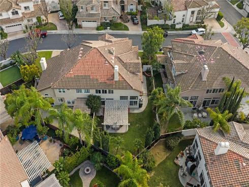 5475  Ryan   Drive, Yorba Linda, CA