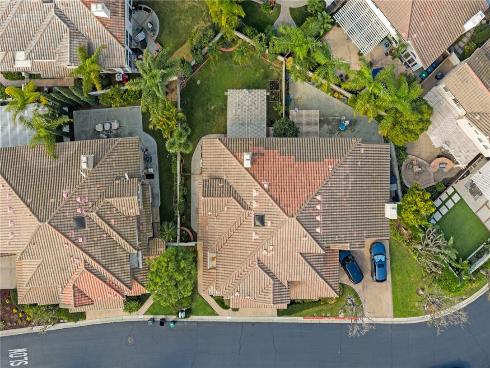 5475  Ryan   Drive, Yorba Linda, CA