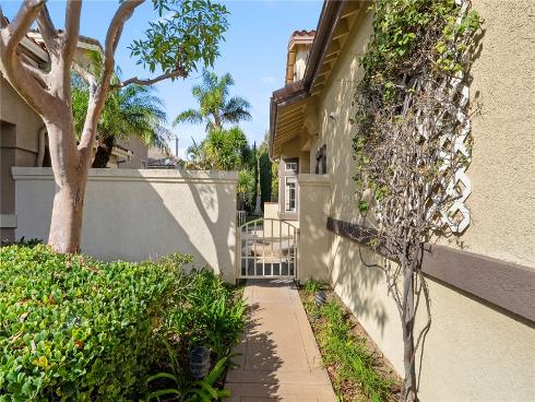 5475  Ryan   Drive, Yorba Linda, CA