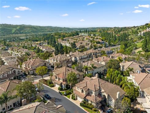 5475  Ryan   Drive, Yorba Linda, CA