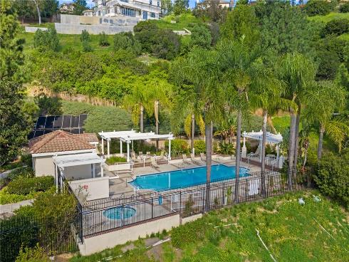 5475  Ryan   Drive, Yorba Linda, CA