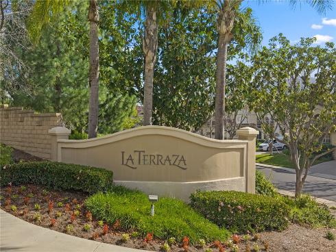 5475  Ryan   Drive, Yorba Linda, CA