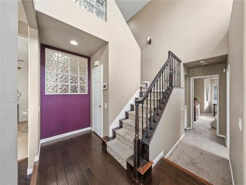 5475  Ryan   Drive, Yorba Linda, CA