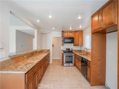 4662  Santa Fe  , Yorba Linda, CA