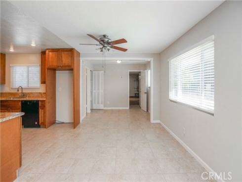 4662  Santa Fe  , Yorba Linda, CA