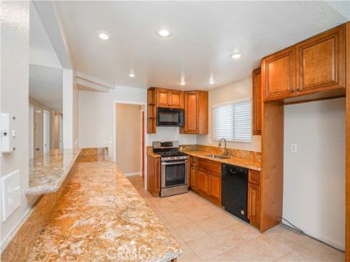 4662  Santa Fe  , Yorba Linda, CA