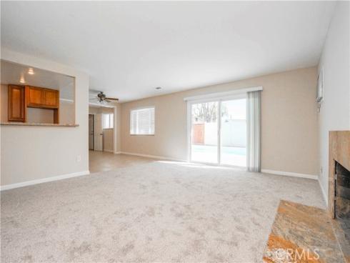 4662  Santa Fe  , Yorba Linda, CA