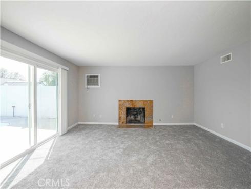 4662  Santa Fe  , Yorba Linda, CA