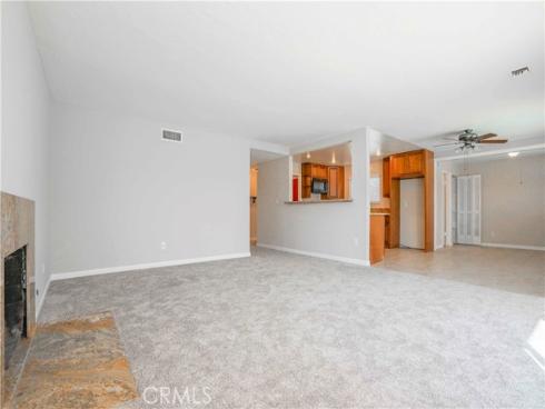 4662  Santa Fe  , Yorba Linda, CA