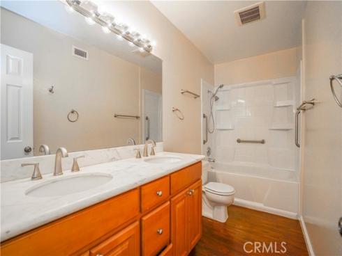 4662  Santa Fe  , Yorba Linda, CA