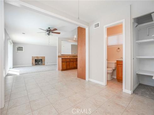 4662  Santa Fe  , Yorba Linda, CA