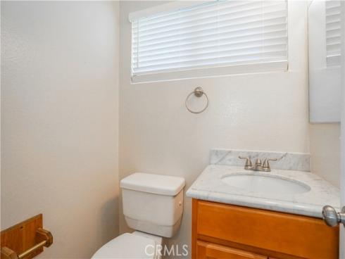 4662  Santa Fe  , Yorba Linda, CA