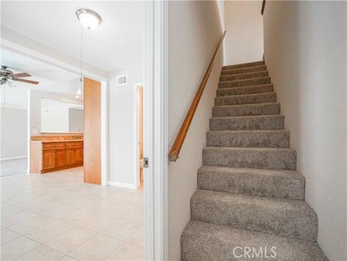 4662  Santa Fe  , Yorba Linda, CA