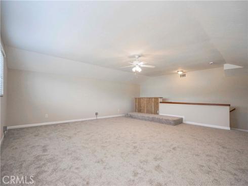 4662  Santa Fe  , Yorba Linda, CA