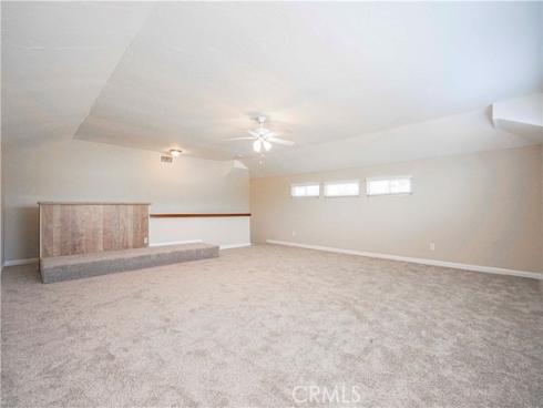 4662  Santa Fe  , Yorba Linda, CA