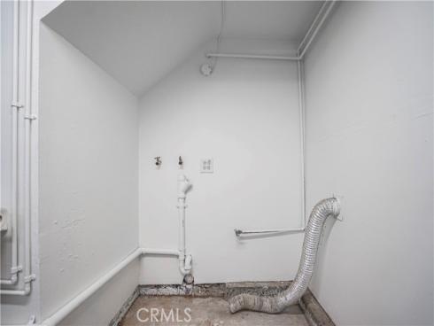 4662  Santa Fe  , Yorba Linda, CA