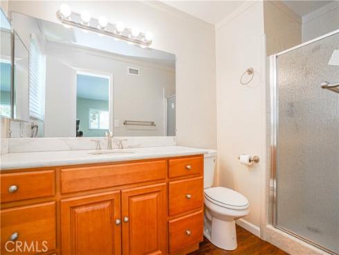 4662  Santa Fe  , Yorba Linda, CA