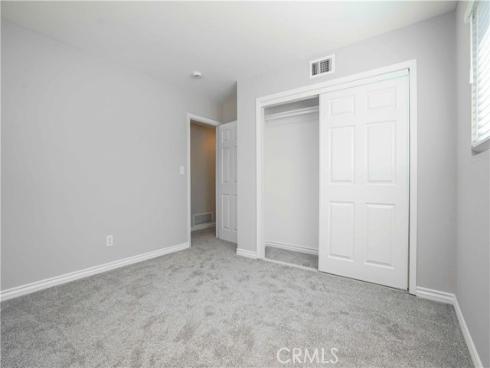 4662  Santa Fe  , Yorba Linda, CA