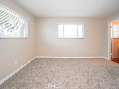 4662  Santa Fe  , Yorba Linda, CA