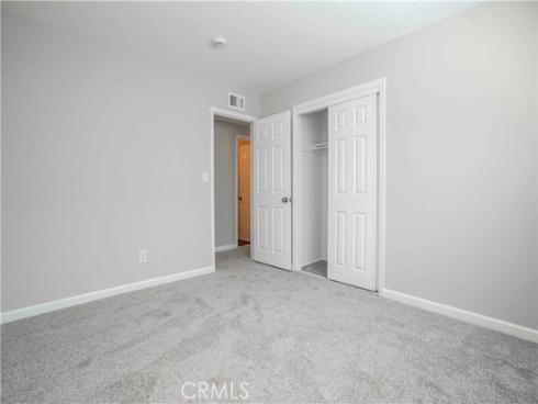 4662  Santa Fe  , Yorba Linda, CA