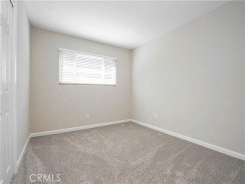 4662  Santa Fe  , Yorba Linda, CA