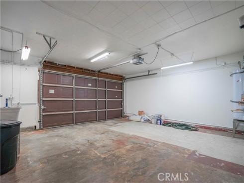 4662  Santa Fe  , Yorba Linda, CA