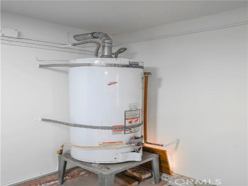 4662  Santa Fe  , Yorba Linda, CA