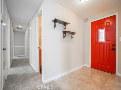 4662  Santa Fe  , Yorba Linda, CA