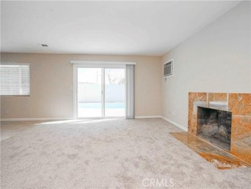 4662  Santa Fe  , Yorba Linda, CA