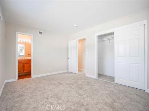 4662  Santa Fe  , Yorba Linda, CA
