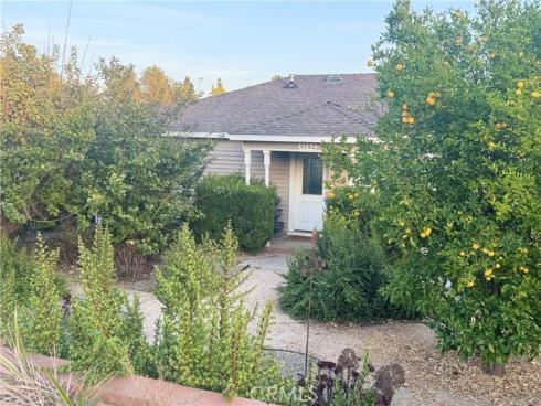 5152  Lakeview  , Yorba Linda, CA