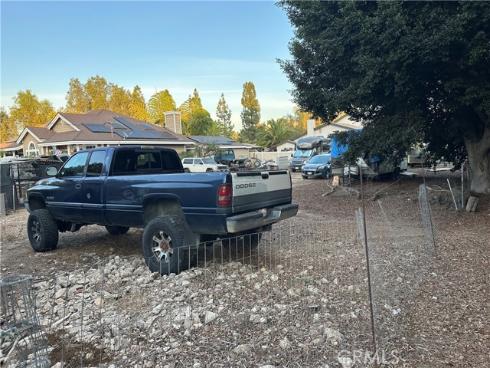 5152  Lakeview  , Yorba Linda, CA